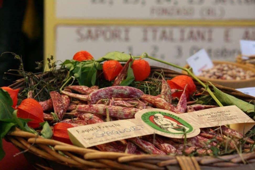 Locanda Ponte Serra